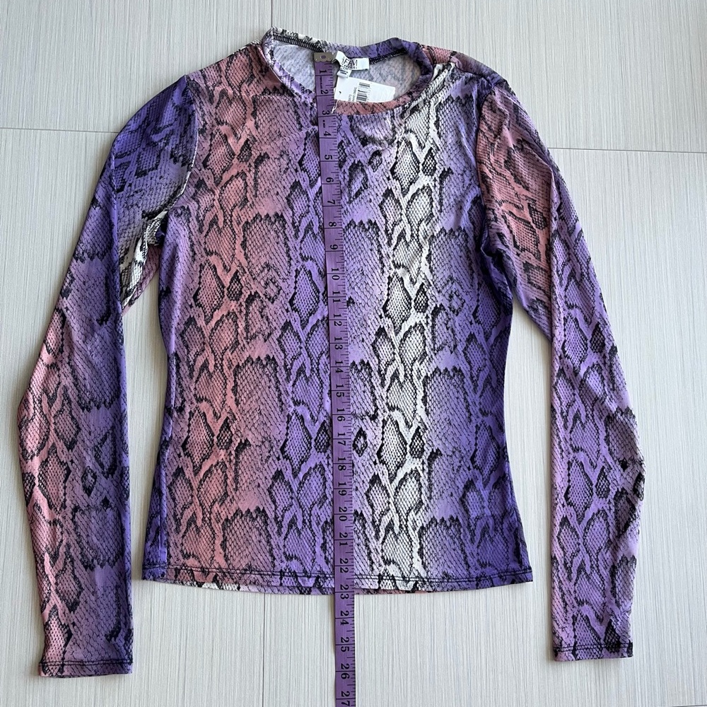 Python Print Top - image 4